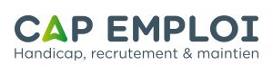 cap-emploi-33-ressources-handicaps-gironde