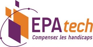 catalogue-epatech-logo-1585134838