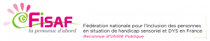 logoslogan