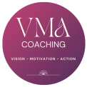 VMA COACHING